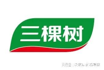 2026年十大瓷磚膠名牌盤(pán)點(diǎn) 品質(zhì)適配與環(huán)保可靠的優(yōu)選指南