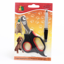 憨憨樂園京東專營店 打造萌寵專屬美容體驗