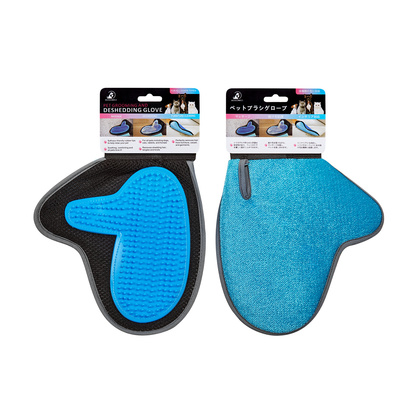 寵物用品電商產品攝影指南 以梳毛器為例的靜物拍攝技巧