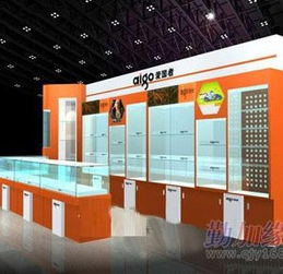 深圳優(yōu)尼克家具廠 專業(yè)數(shù)碼產(chǎn)品展示柜供應(yīng)商