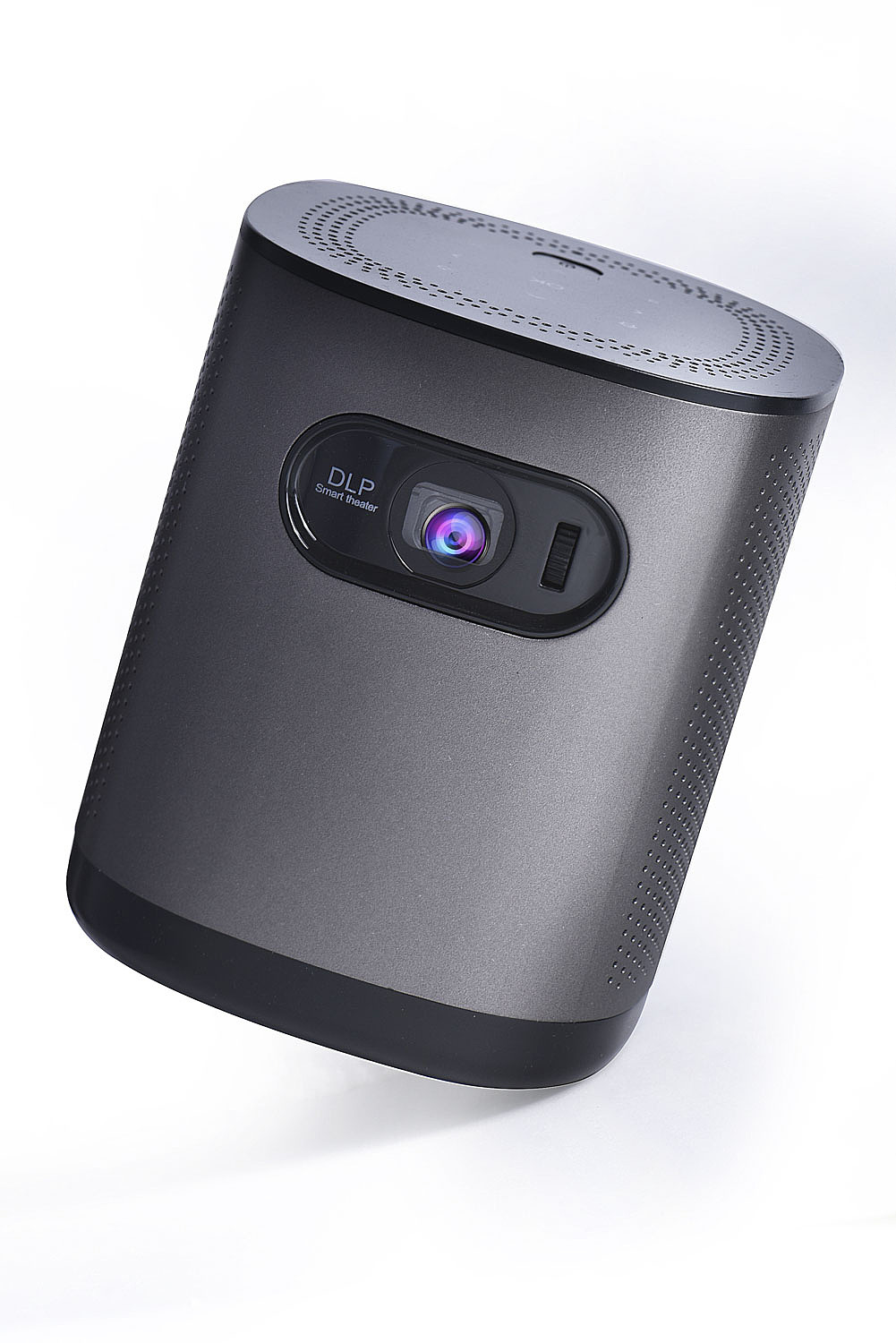 光影藝術(shù)與科技美學(xué) 探索3C數(shù)碼產(chǎn)品商業(yè)攝影的商業(yè)價(jià)值與視覺(jué)表達(dá)