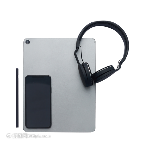 電子產(chǎn)品與數(shù)碼產(chǎn)品 定義、差異與融合趨勢(shì)