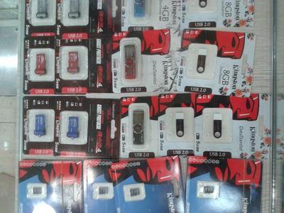 深圳東迪數(shù)碼 整合全球優(yōu)質(zhì)供應(yīng)商，打造一站式數(shù)碼產(chǎn)品供應(yīng)平臺(tái)