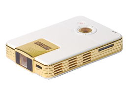 解鎖財(cái)富新藍(lán)海 成為數(shù)碼產(chǎn)品代理商，掘金科技消費(fèi)市場(chǎng)