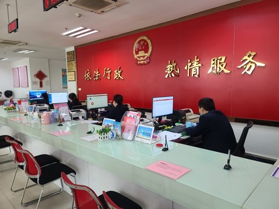 硚口區(qū)婚姻登記處開通24小時自助語音電話咨詢服務