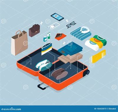 手游代理入門指南 成本、盈利與技術(shù)推廣服務(wù)解析