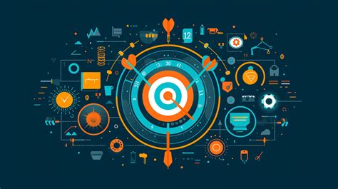 技術(shù)推廣服務(wù) 以創(chuàng)新與權(quán)威視角重塑營銷運營的未來